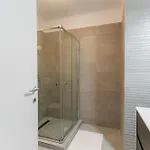 Apartament Lamera - Casa Del Mar Si Studiouri Cu Si Aproape De Mare *
