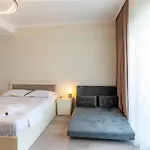 Lamera - Casa Del Mar Si Studiouri Cu Si Aproape De Mare