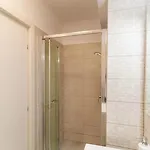 Apartament Lamera - Casa Del Mar Si Studiouri Cu Si Aproape De Mare