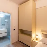 Lamera - Casa Del Mar Si Studiouri Cu Si Aproape De Mare Mamaia