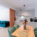 Lamera - Casa Del Mar Si Studiouri Cu Si Aproape De Mare