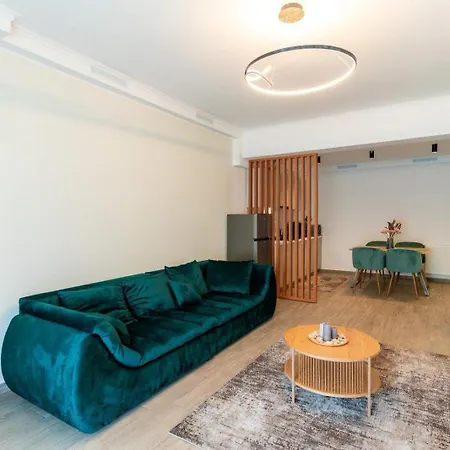Apartament Lamera - Casa Del Mar Si Studiouri Cu Si Aproape De Mare