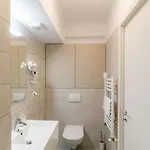 Lamera - Casa Del Mar Si Studiouri Cu Si Aproape De Mare Mamaia