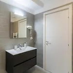 Lamera - Casa Del Mar Si Studiouri Cu Si Aproape De Mare Mamaia