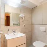 Apartment Lamera - Casa Del Mar Si Studiouri Cu Si Aproape De Mare Mamaia