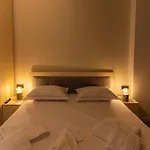 Apartment Lamera - Casa Del Mar Si Studiouri Cu Si Aproape De Mare *