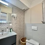 Apartment Lamera - Casa Del Mar Si Studiouri Cu Si Aproape De Mare Mamaia