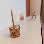 Lamera - Casa Del Mar Si Studiouri Cu Si Aproape De Mare