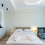 Lamera - Casa Del Mar Si Studiouri Cu Si Aproape De Mare
