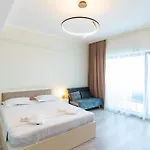 Apartment Lamera - Casa Del Mar Si Studiouri Cu Si Aproape De Mare