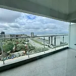 Apartment Lamera - Casa Del Mar Si Studiouri Cu Si Aproape De Mare
