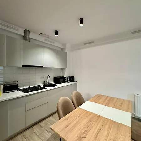 Casa Del Mar Lamera Mamaia