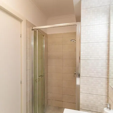 Appartamento Casa Del Mar Lamera